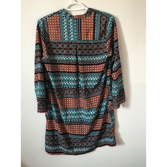 Impress DRESS - M - Picture 2 of 5